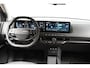 Kia EV2 42,2 kWh 147pk Air DIRECT LEVERBAAR
