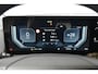 Kia EV2 42,2 kWh 147pk Air DIRECT LEVERBAAR