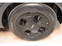 Kia EV2 42,2 kWh 147pk Air DIRECT LEVERBAAR
