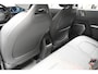 Kia EV2 42,2 kWh 147pk Air DIRECT LEVERBAAR