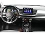 Kia Stonic 1.0 T-GDi MHEV 100pk DCT7 DynamicPlusLine