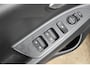Kia Stonic 1.0 T-GDi MHEV 100pk DCT7 DynamicPlusLine