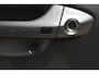 Kia Stonic 1.0 T-GDi MHEV 100pk DCT7 DynamicPlusLine