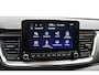 Kia Stonic 1.0 T-GDi MHEV 100pk DCT7 DynamicPlusLine