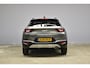 Kia Stonic 1.0 T-GDi MHEV 100pk DCT7 DynamicPlusLine