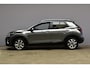 Kia Stonic 1.0 T-GDi MHEV 100pk DCT7 DynamicPlusLine