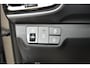 Kia Stonic 1.0 T-GDi MHEV 100pk DCT7 DynamicPlusLine