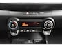 Kia Stonic 1.0 T-GDi MHEV 100pk DCT7 DynamicPlusLine