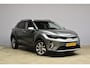 Kia Stonic 1.0 T-GDi MHEV 100pk DCT7 DynamicPlusLine