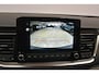 Kia Stonic 1.0 T-GDi MHEV 100pk DCT7 DynamicPlusLine