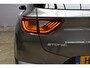 Kia Stonic 1.0 T-GDi MHEV 100pk DCT7 DynamicPlusLine