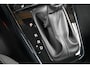 Kia Stonic 1.0 T-GDi MHEV 100pk DCT7 DynamicPlusLine