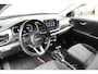 Kia Stonic 1.0 T-GDi MHEV 100pk DCT7 DynamicPlusLine