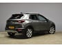 Kia Stonic 1.0 T-GDi MHEV 100pk DCT7 DynamicPlusLine