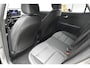 Kia Stonic 1.0 T-GDi MHEV 100pk DCT7 DynamicPlusLine