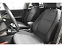 Kia Stonic 1.0 T-GDi MHEV 100pk DCT7 DynamicPlusLine