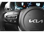 Kia Stonic 1.0 T-GDi MHEV 100pk DCT7 DynamicPlusLine