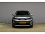 Kia Stonic 1.0 T-GDi MHEV 100pk DCT7 DynamicPlusLine