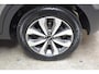 Kia Stonic 1.0 T-GDi MHEV 100pk DCT7 DynamicPlusLine