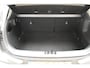 Kia Stonic 1.0 T-GDi MHEV 100pk DCT7 DynamicPlusLine