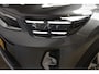 Kia Stonic 1.0 T-GDi MHEV 100pk DCT7 DynamicPlusLine
