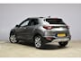 Kia Stonic 1.0 T-GDi MHEV 100pk DCT7 DynamicPlusLine