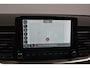 Kia Stonic 1.0 T-GDi MHEV 100pk DCT7 DynamicPlusLine
