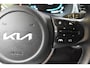 Kia Stonic 1.0 T-GDi MHEV 100pk DCT7 DynamicPlusLine