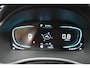 Kia Stonic 1.0 T-GDi MHEV 100pk DCT7 DynamicPlusLine