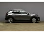 Kia Stonic 1.0 T-GDi MHEV 100pk DCT7 DynamicPlusLine