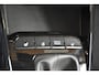 Kia Stonic 1.0 T-GDi MHEV 100pk DCT7 DynamicPlusLine