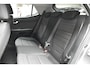 Kia Stonic 1.0 T-GDi MHEV 100pk DCT7 DynamicPlusLine