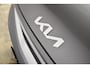 Kia Stonic 1.0 T-GDi MHEV 100pk DCT7 DynamicPlusLine