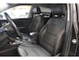 Kia Niro Hybrid 1.6 GDi 141pk DCT6 DynamicLine Navi camera