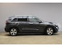 Kia Niro Hybrid 1.6 GDi 141pk DCT6 DynamicLine Navi camera