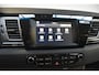 Kia Niro Hybrid 1.6 GDi 141pk DCT6 DynamicLine Navi camera