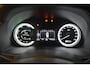 Kia Niro Hybrid 1.6 GDi 141pk DCT6 DynamicLine Navi camera