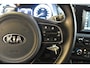 Kia Niro Hybrid 1.6 GDi 141pk DCT6 DynamicLine Navi camera