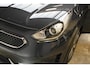 Kia Niro Hybrid 1.6 GDi 141pk DCT6 DynamicLine Navi camera