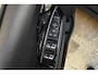 Kia Niro Hybrid 1.6 GDi 141pk DCT6 DynamicLine Navi camera