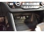 Kia Niro Hybrid 1.6 GDi 141pk DCT6 DynamicLine Navi camera