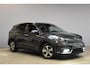 Kia Niro Hybrid 1.6 GDi 141pk DCT6 DynamicLine Navi camera
