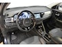 Kia Niro Hybrid 1.6 GDi 141pk DCT6 DynamicLine Navi camera