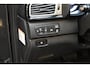 Kia Niro Hybrid 1.6 GDi 141pk DCT6 DynamicLine Navi camera