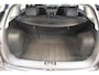 Kia Niro Hybrid 1.6 GDi 141pk DCT6 DynamicLine Navi camera