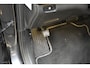 Kia Niro Hybrid 1.6 GDi 141pk DCT6 DynamicLine Navi camera