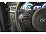 Kia Niro Hybrid 1.6 GDi 141pk DCT6 DynamicLine Navi camera
