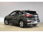 Kia Niro Hybrid 1.6 GDi 141pk DCT6 DynamicLine Navi camera