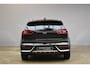 Kia Niro Hybrid 1.6 GDi 141pk DCT6 DynamicLine Navi camera
