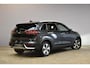 Kia Niro Hybrid 1.6 GDi 141pk DCT6 DynamicLine Navi camera